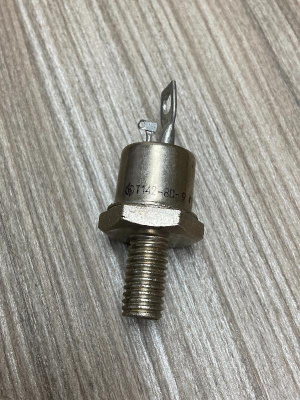 Т142-80 новые Тула