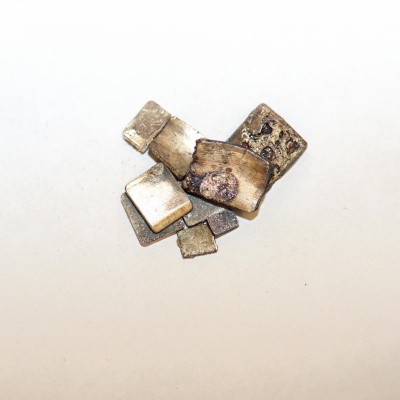 Скупка тех серебро 60% контакты магнитные  дорого в Туле