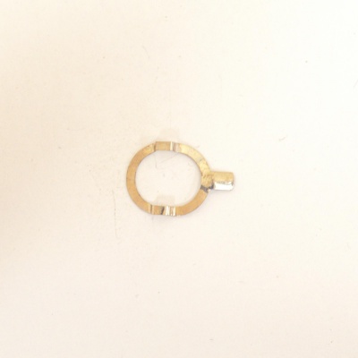 Скупка металлы платиновой группы пд 20% с пп3, к52-1м дорого в Туле