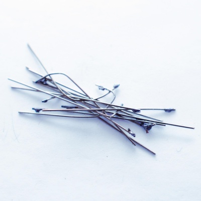 Скупка металлы платиновой группы пд 28% игла с сп5, струна дорого в Туле