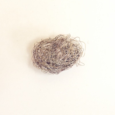 Скупка металлы платиновой группы пд 80% дорого в Туле