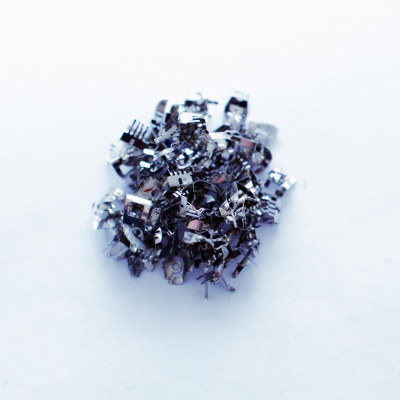 Скупка металлы платиновой группы пд 58% бегунок с сп5 дорого в Туле