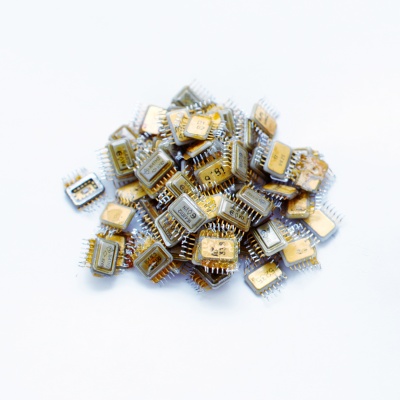 133 и подобные 14-ног 1-подложка бу шт  133 и подобные 14-ног 1-подложка бу шт