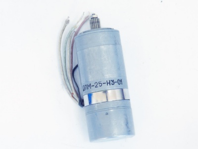 Скупка двигатели дпм25-н3 дорого в Туле