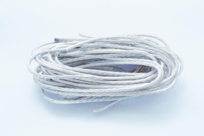 Скупка переработанный кабель провод жила кабель; провод тонкая много жильная дорого в Туле