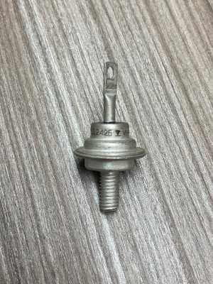 Д242 и подобные новые Тула