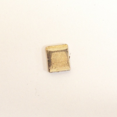 Скупка тех серебро 60% контакты магнитные  дорого в Туле