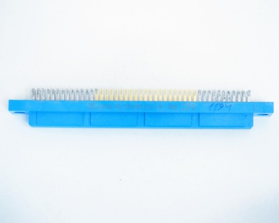 сно59-90 розетка шт  сно59-90 розетка шт