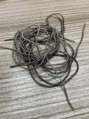 Скупка металлы платиновой группы пд 80% дорого в Туле