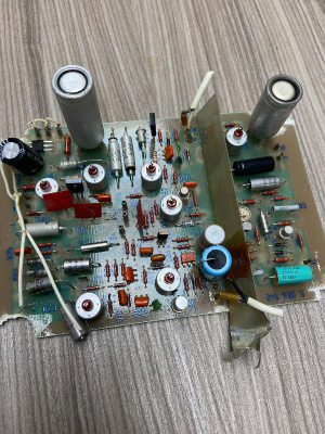 Скупка вольтметр в3-38б дорого в Туле