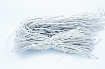 Скупка переработанный кабель провод экран кабель; провод тонкий дорого в Туле