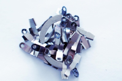 Скупка металлы платиновой группы пд 78% дорого в Туле