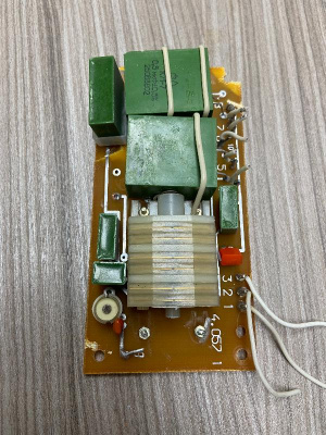 Скупка генераторы г3-120 дорого в Туле