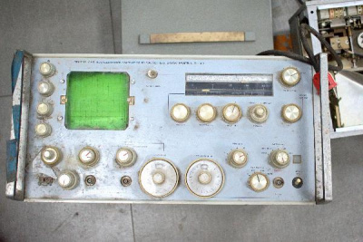 Скупка измерители x1-40 дорого в Туле