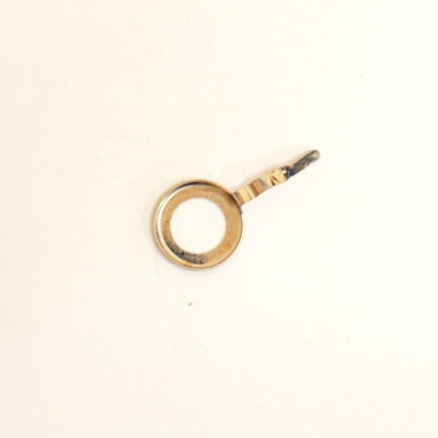 Скупка металлы платиновой группы пд 20% с пп3, к52-1м дорого в Туле