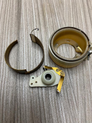 Скупка генераторы г3-120 дорого в Туле