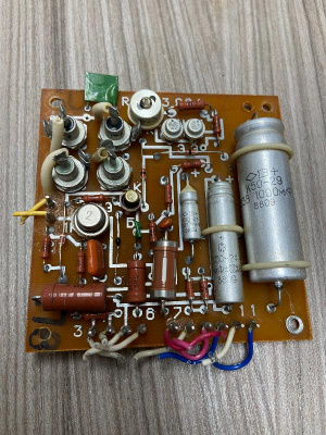 Скупка генераторы г3-120 дорого в Туле