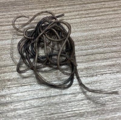 Скупка металлы платиновой группы пд 60% проволока дорого в Туле