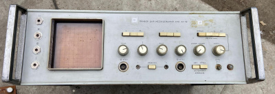 Скупка измерители x1-42 дорого в Туле