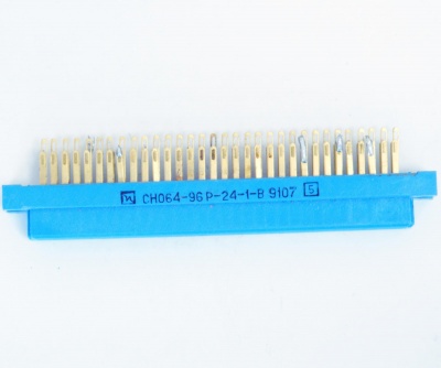 сно64-96 розетка бу шт  сно64-96 розетка бу шт