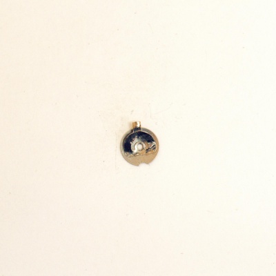 Скупка металлы платиновой группы пд 16% бегунок сп5 дорого в Туле